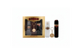 Cuba Royal Gift Set for Men