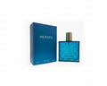 Heroes by Royal Fragrance 3.0 fl oz (90 ml) Eau de Toilette Spray for Men