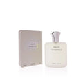 Create Water Falls by Royal Fragrance 3.3 oz Eau De Toilette Men
