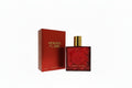 Royal Fragrance Heroes Flame 3.0 fl oz (90 ml) Eau de Toilette Spray for Men