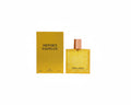 Royal Fragrance Heroes Energize 3.0 fl oz (90 ml) Eau de Toilette Spray for Men