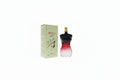 Bella Le Parfum by Royal Fragrance 3.0 oz Eau De Parfum Women