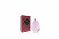 Me & You by Royal Fragrance 2.8 oz Eau De Parfum Spray for Women