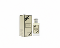 Pink Peony And Leather by Royal Fragrance 3.0 oz Eau de Parfum Spray for Women