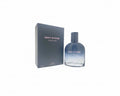 Royal Fragrance Night in Rome Pour Homme 3.3 oz Eau de Toilette Spray for Men