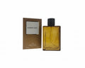 Royal Fragrance Blueberry Knight 3.3 oz Eau de Toilette Spray for Men
