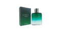 Royal Fragrance Catch Green 3.3 oz Eau de Toilette Spray for Men