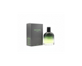 Royal Fragrance Night in Rome Green 3.3 oz Eau de Toilette Spray for Men