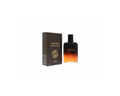Royal Fragrance Gentleman Limited Edition 3.3 oz Eau de Parfum Spray for Men
