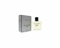 Sport Aluvira by Royal Fragrance 3.3 oz Eau De Toilette Men