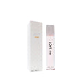Love Me by Royal Fragrance 3.3 oz Eau De Toilette Women