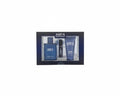 Gift Set Aqua Deep Ocean for Men by Royal Fragrance
