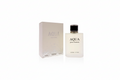 Royal Fragrance Aqua Pour Homme 3.3 oz EDT for Men Perfumes