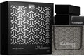 L'Alliance Spirit by Rue Broca Unisex EDP Perfume 3.4oz