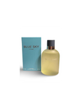 Blue Sky by Secret Plus 3.4oz Eau De Parfum Men