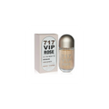717 VIP ROSE Secret Plus 3.4oz EDP Spray for Women