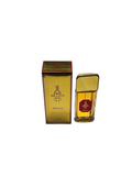 Secret Plus 1 Billion Royale Eau de Parfum – 3.4 oz / 100 ml Men