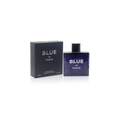 Blue De Paris Secret Plus 3.4oz EDP Spray for Men