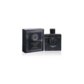 Vintage Heroes Noir Secret Plus 3.4oz EDP Spray for Men
