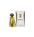 Gemini by Secret Plus 3.4oz Eau De Parfum Men