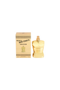 Sean's Boutique gold elixir secret plus – 3.4 oz / 100 ml Men