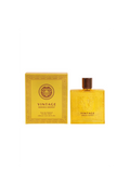Vintage Heroes Energy by Secret Plus 3.4 oz EDP Spray for Men