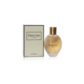 Obscure by EBC 3.4 oz EDP Spray for Men