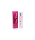 Pretty Woman by Secret Plus 3.4 oz Eau de Parfum Spray for Women