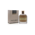 Valuable Secret Plus 3.4oz EDP Spray for Men