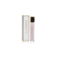 Jasmine by Secret Plus 3.4oz Eau De Parfum Women
