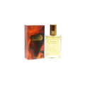 Aries by Secret Plus 3.4oz Eau De Parfum Men
