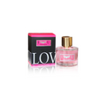 I Love You Secret Plus 3.4oz EDP Spray for Women
