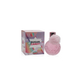 Sugar Candy Secret Plus 3.4oz EDP Spray for Women