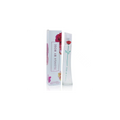 Flower by Rose by Secret Plus 3.4oz EDP Spray for Women