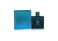 Vintage Heroes by Secret Plus for Men