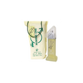 Number One by Secret Plus 3.4oz Eau De Parfum Men