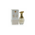 Sexy Lady Secret Plus 3.4oz EDP Spray for Women