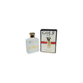 Golf Club Secret Plus 3.4oz EDP Spray for Men