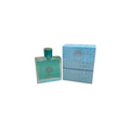 Vintage Man EAU fresh by Secret Plus 3.4oz Eau De Parfum Men