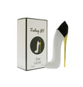 Fantasy Girl Ice by Royal Fragrance 1.0 Fl oz EDP Spray for Women