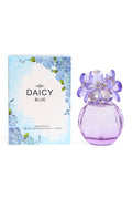 Daicy Blue by Secret Plus 3.4oz Eau De Parfum Women