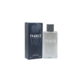 France Cologne by Secret Plus 3.4oz Eau De Parfum Men