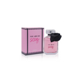 Secret Plus You Are So Sexy Eau de Parfum Spray for Women