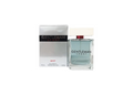 Gentleman Sport by Secret Plus 3.4oz Eau De Parfum Men