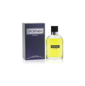 Sportmen Pour Homme by Secret Plus 3.4oz Eau De Parfum Men