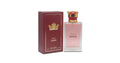 Hola Queen by Secret Plus 3.4 oz EDP Spray for Women
