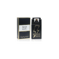 BAD GUY by Secret Plus 3.4oz Eau De Parfum Men
