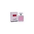 LADY Secret Plus 3.4oz EDP Spray for Women