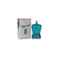Sean's Boutique Secret Plus 3.4oz EDP Spray for Men