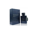 The Secret Club Intense for Men by Secret Plus Eau de Parfum Spray